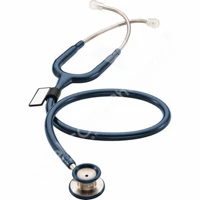Mdf Md Dual Head Stethescope - Image 2