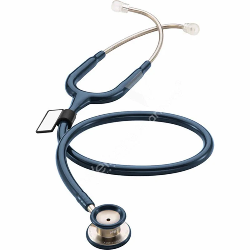 Mdf Md Dual Head Stethescope - Image 3
