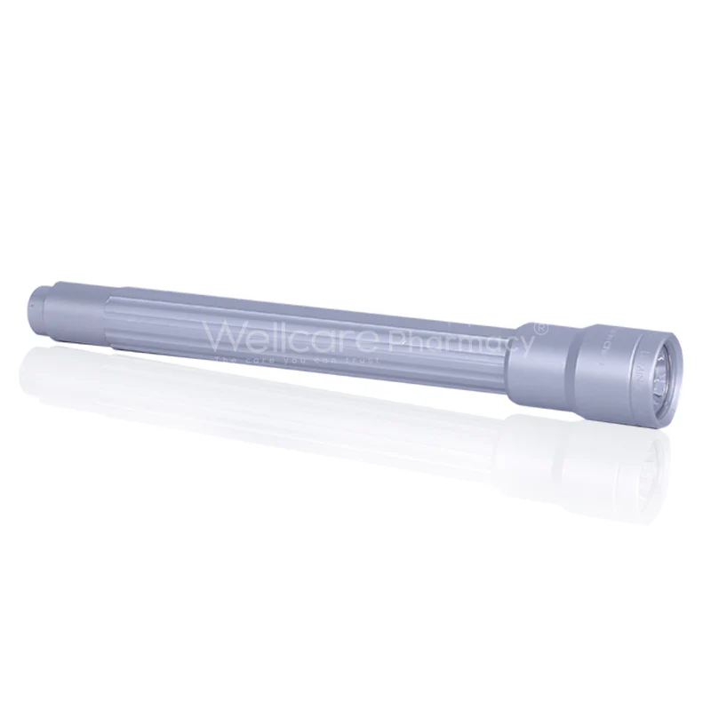 Mdf Met Luminex Profesional Diagnostic Penlight
