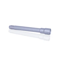 Mdf Met Luminex Profesional Diagnostic Penlight - Image 2