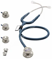 Mdf Stethoscope Adult - Image 2