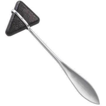 Mdf Taylor Hammer