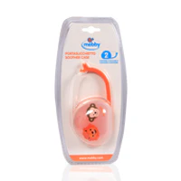 Mebby Soother Case 1'S - Image 2