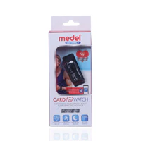 Medel Activity Sensor - Image 2
