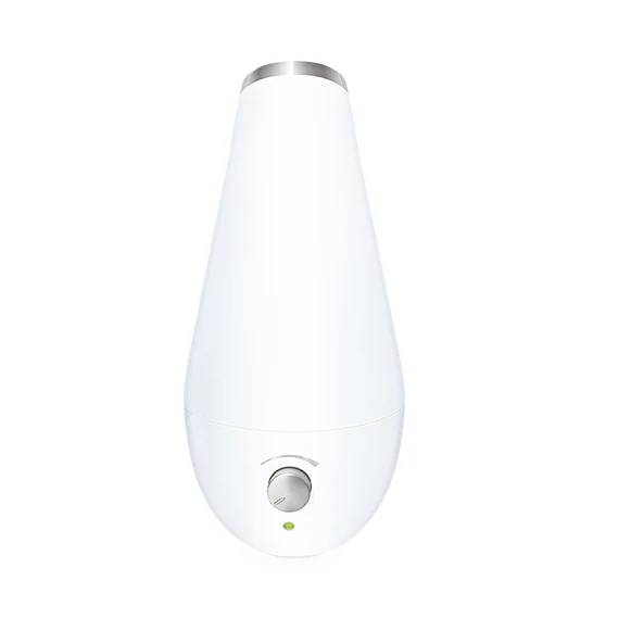 Medel Air Ultrasonic Humidifier