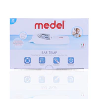 Medel Ear Thermometer - Image 2