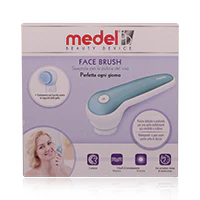 Medel Face Brush - Image 2