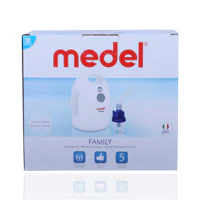 Medel Family Nebulizer - Image 2