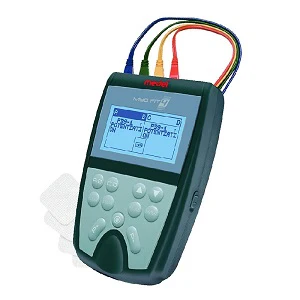 Medel Myo-Fit 2 Muscle Stimulator - Image 2