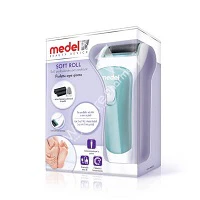 Medel Soft Roll Callus Remover - Image 2