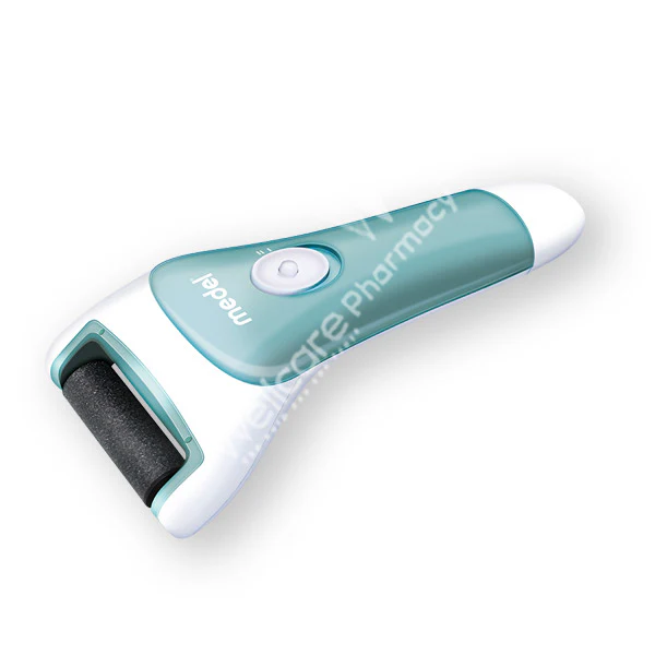 Medel Soft Roll Callus Remover - Image 3