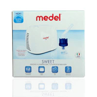 Medel Sweet Nebulizer - Image 2