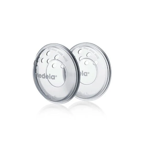 Medela Breast Shell - Image 4