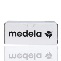 Medela Freestyle Rechargeable Battery - Image 2