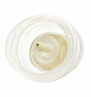 Medela Harmony Spare Part Membrane Complete - Image 2