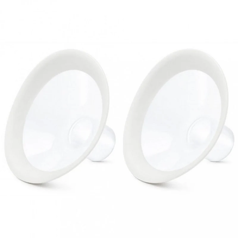 Medela Personal Fit Flex Breast Shield L 27mm