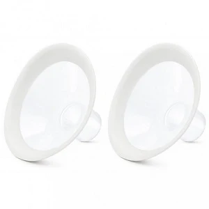Medela Personal Fit Flex Breast Shield L 27mm - Image 2