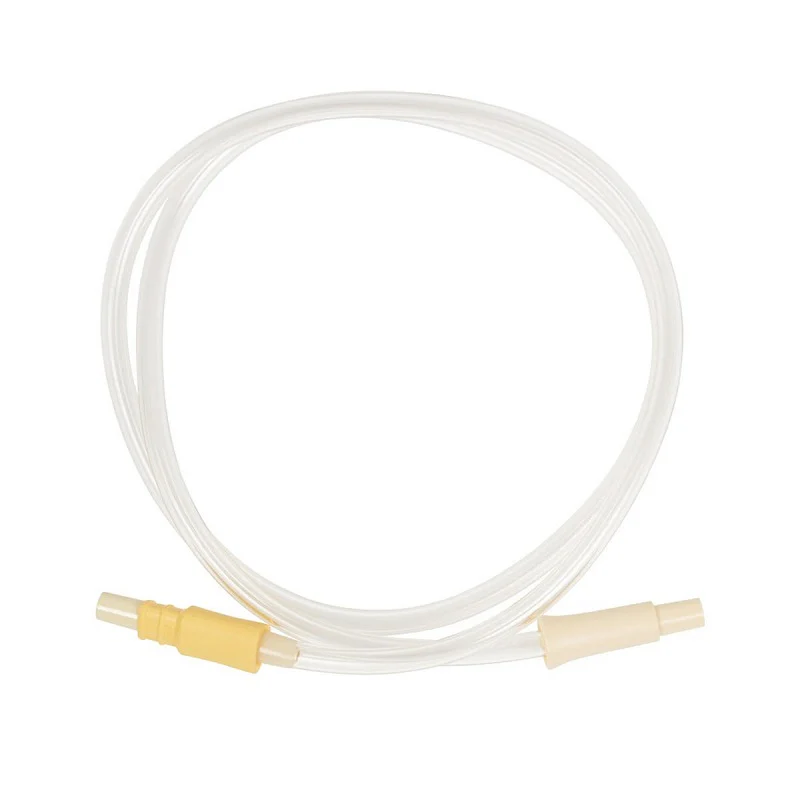 Medela Swing Flex Spare Part Tubing - Image 3