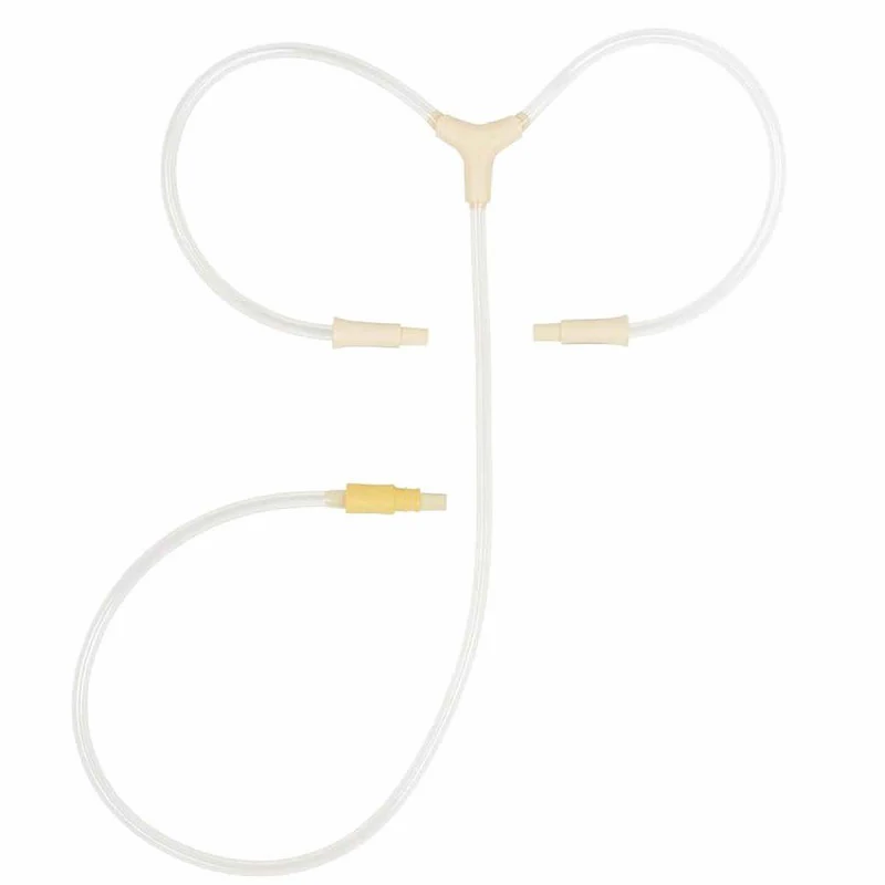 Medela Swing Maxi Flex Spare Part Tubing