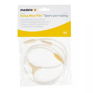 Medela Swing Maxi Flex Spare Part Tubing - Image 2