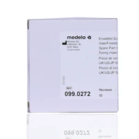 Medela Swing Maxi Mains Adaptor - Image 2