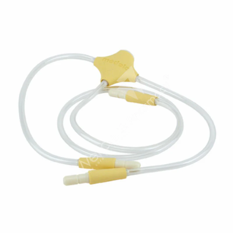 Medela Swing Maxi Pvc Tube