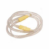 Medela Swing Pvc Tubing - Image 2