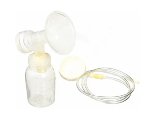 Medela Symphony Pump Refil Kit - Image 2
