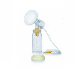 Medela Symphony Sing Pump Set - Image 3