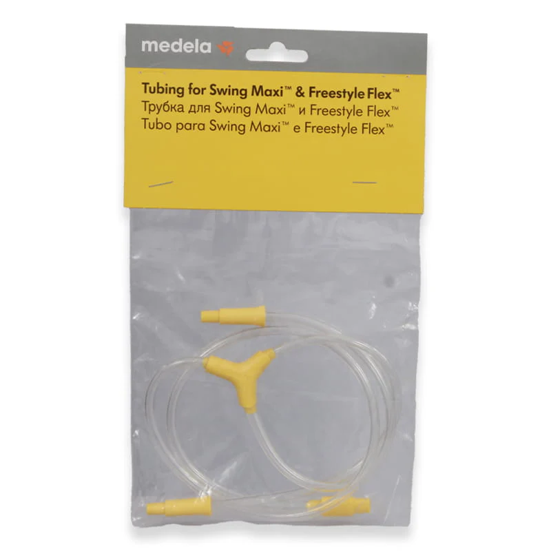 Medela Tubing For Swing Maxi & Freestyle Flex