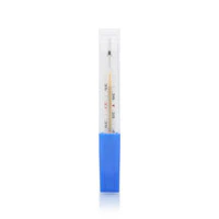 Medica Clinical Thermometer Crw23 L - Image 2