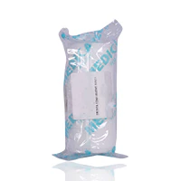 Medica Conforming Bandage 15cmx4cm - Image 2