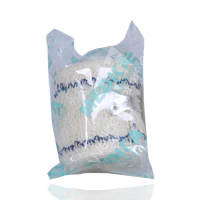 Medica Cotton Crepe Bandage 5x4.5 2 1'S - Image 2