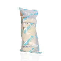 Medica Cotton Crepe Bandage 7.5x4.5 1'S - Image 2