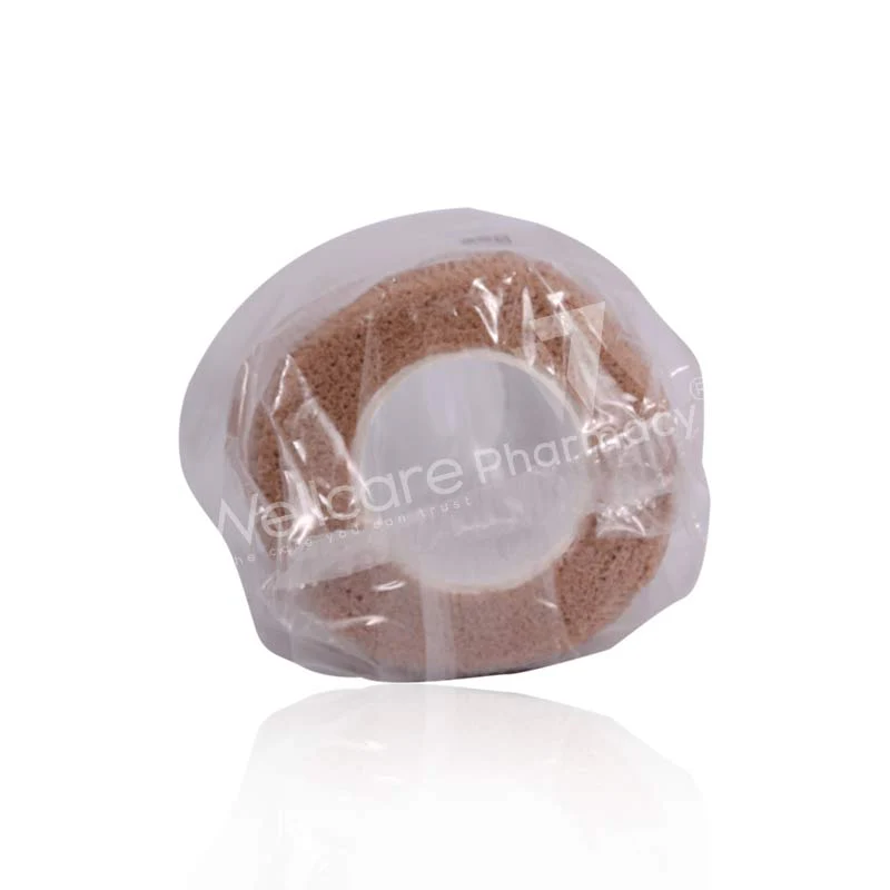 Medica Elastic Bandage 10cmx4.5 1'S - Image 3