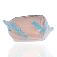 Medica Elastic Bandage 5x4.5cm 1'S - Image 2