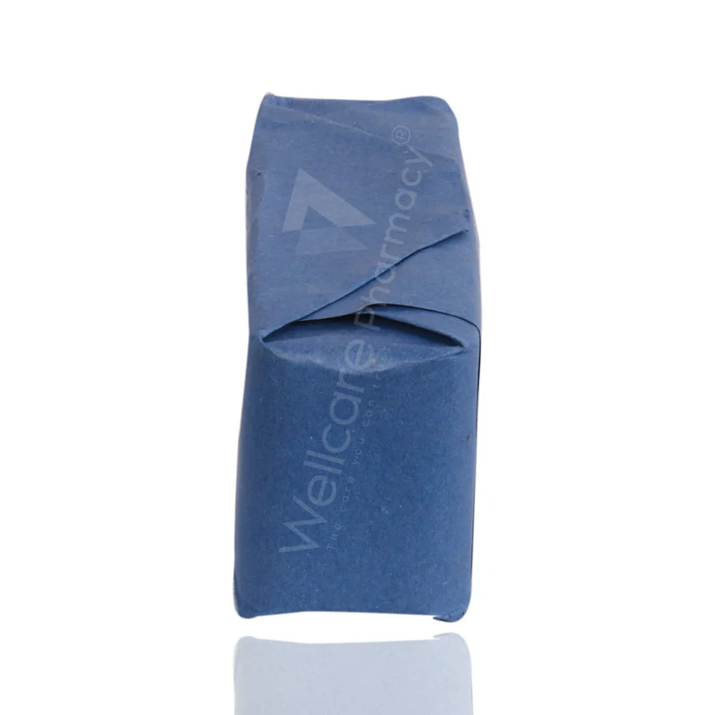 Medica Gauze Bandage 2.5cm X 5m 12'S - Image 3