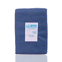 Medica Gauze Bandage 4'' 10cmx5m 12'S - Image 2