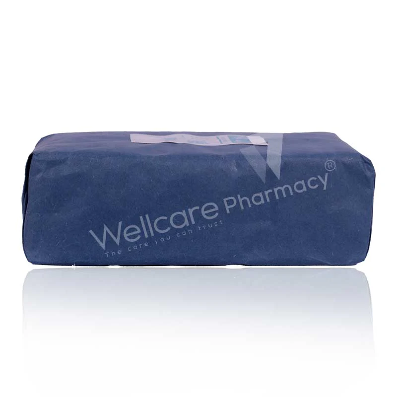 Medica Gauze Bandage 4'' 10cmx5m 12'S - Image 3