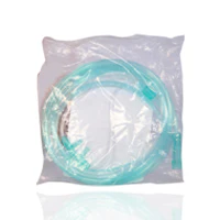 Medical Oxygen Nasal Cannula - Image 2