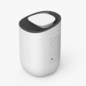 Mini Dehumidifier - Image 2