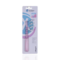 Miradent I-Prox Pink Transparent - Image 2