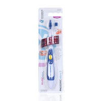 Miradent Prosonic Micro 2 Power Toothbrush - Image 2
