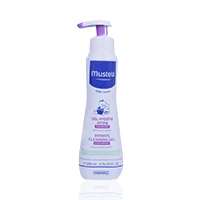 Mustela Intimate Cleansing Gel 200ml - Image 2