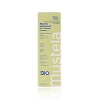 Mustela Multi-Purpose Balm With 3 Avocado Extracts 75ml - Image 3