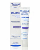 Mustela Stelatria Purifying Reco Cream 40ml - Image 2