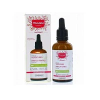Mustela Stretch Mark Serum 45m - Image 2