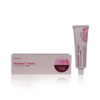Mycoheal Cream 30gm - Image 2