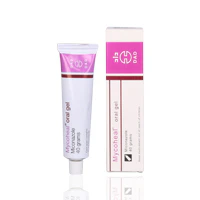 Mycoheal Oral Gel 40gm - Image 2