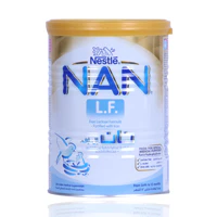 Nan Lactose Free 400g - Image 2